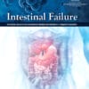 Intestinal Failure PDF