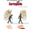 Osteoporosis and Sarcopenia PDF