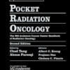 Pocket Radiation Oncology 2nd Edition (EPUB)