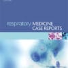 Respiratory Medicine Case Reports PDF