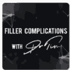 drtimpearce Dermal Filler Complications Mastery 2024