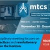 2023 Multidisciplinary Thoracic Cancers Symposium OnDemand (Videos)