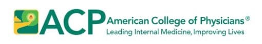 2024 ACP Internal Medicine Board Review Course Recordings (Videos)