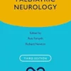 Paediatric Neurology, 3rd Edition (EPUB)