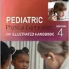 Pediatric Physical Examination: An Illustrated Handbook, 4th Edition (PDF)