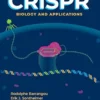 CRISPR: Biology And Applications (PDF)