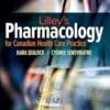 Lilley’s Pharmacology for Canadian Health Care Practice, 5th Edition (EPUB)