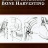 Atlas Of Oral And Extraoral Bone Harvesting (Scanned PDF)