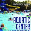 Aquatic Center Marketing (PDF)