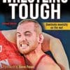 Wrestling Tough, 2nd Edition (PDF)