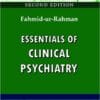 Essentials of Clinical Psychiatry second edition (epub)