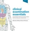 Clinical Examination Essentials: An Introduction to Clinical Skills (and how to pass your clinical exams) 5th Edition (PDF)