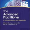 The Advanced Practitioner in Pathophysiology and Diagnostics (PDF)