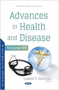 Advances In Health And Disease, Volume 69 (PDF)