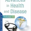 Advances In Health And Disease, Volume 73 (PDF)