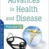 Advances In Health And Disease, Volume 72 (PDF)