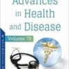 Advances In Health And Disease, Volume 78 (PDF)