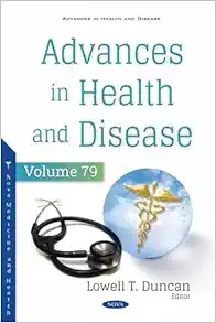 Advances In Health And Disease, Volume 79 (PDF)