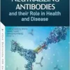 Neutralizing Antibodies And Their Role In Health And Disease (PDF)