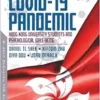 COVID-19 Pandemic: Hong Kong University Students And Psychological Well-Being (PDF)