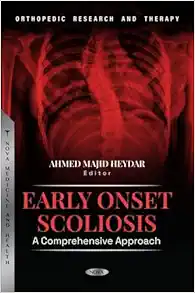 Early Onset Scoliosis: A Comprehensive Approach (PDF)