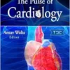 The Pulse Of Cardiology (PDF)