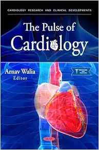 The Pulse Of Cardiology (PDF)