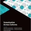 Somatization Across Cultures (PDF)