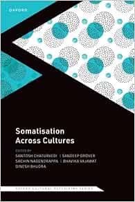 Somatization Across Cultures (PDF)