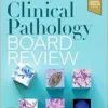 Clinical Pathology Board Review, 2nd Edition (EPUB)