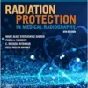 Workbook For Radiation Protection In Medical Radiography, 9th Edition (PDF)