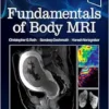 Fundamentals Of Body MRI (Fundamentals Of Radiology), 3rd Edition (PDF)