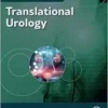 Translational Urology (PDF)