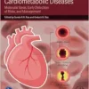 Cardiometabolic Diseases: Molecular Basis, Early Detection of Risks, and Management (PDF)