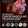 Advances In Cardiovascular Technology: New Devices And Concepts (PDF)