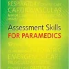 Assessment Skills For Paramedics, 3rd Edition (PDF)