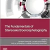 The Fundamentals of Stereoelectroencephalography (PDF)