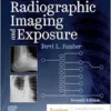 Fauber’s Radiographic Imaging And Exposure, 7th Edition (PDF)