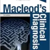 Macleod’s Clinical Diagnosis, 3rd Edition (PDF)