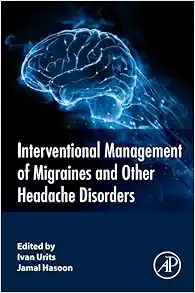 Interventional Management Of Migraines And Other Headache Disorders (PDF)