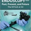 Endoscopy-Past, Present, And Future: The NYSGE At 50 (PDF)