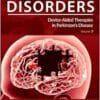 International Review Of Movement Disorders: Device-Aided Therapies In Parkinson’s Disease, Volume 7 (PDF)