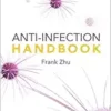 Anti-Infection Handbook (PDF)