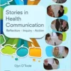 Stories In Health Communication (PDF)