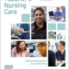 Tabbner’s Nursing Care: Theory And Practice, 2 Volume Set, 9th Edition (EPUB)