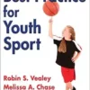 Best Practice For Youth Sport (EPUB)