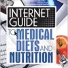 Internet Guide To Medical Diets And Nutrition (PDF)