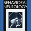 Pediatric Behavioral Neurology (EPUB)