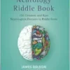 The Neurology Riddle Book (PDF)