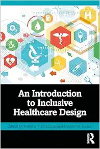 An Introduction to Inclusive Healthcare Design (PDF)